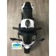 MOTO INFANTIL SPECIAL EDITION 12V 