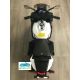 MOTO INFANTIL SPECIAL EDITION 12V 