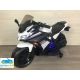MOTO INFANTIL SPECIAL EDITION 12V 
