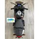 MOTO INFANTIL SPECIAL EDITION 12V 