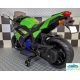 MOTO INFANTIL SPECIAL EDITION 12V 