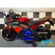 MOTO INFANTIL SPECIAL EDITION 12V 