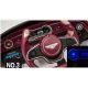 BENTLEY EXP 12V control parental 2.4G