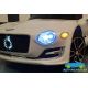 BENTLEY EXP 12V control parental 2.4G