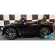 BENTLEY EXP 12V control parental 2.4G