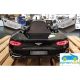 BENTLEY EXP 12V control parental 2.4G