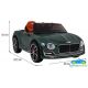 BENTLEY EXP 12V control parental 2.4G