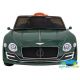 BENTLEY EXP 12V control parental 2.4G