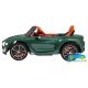 BENTLEY EXP 12V control parental 2.4G