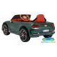 BENTLEY EXP 12V control parental 2.4G