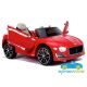 BENTLEY EXP 12V control parental 2.4G