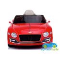 BENTLEY EXP 12V control parental 2.4G