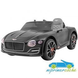 BENTLEY EXP 12V control parental 2.4G