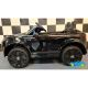 Range Rover Evoque 12V mando parental 2.4g