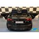 Range Rover Evoque 12V mando parental 2.4g