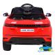Range Rover Evoque 12V mando parental 2.4g