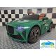 BENTLEY BACALAR 12V 2.4G