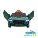 BENTLEY BACALAR 12V 2.4G
