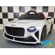 BENTLEY BACALAR 12V 2.4G