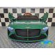 BENTLEY BACALAR 12V 2.4G