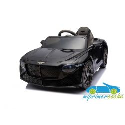 BENTLEY BACALAR 4X4 12V 2.4G