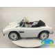 BMW OLDTIMER 507 12V con mando parental 2.4G
