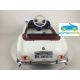 BMW OLDTIMER 507 12V con mando parental 2.4G