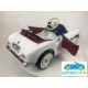 BMW OLDTIMER 507 12V con mando parental 2.4G