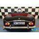 BMW OLDTIMER 507 12V con mando parental 2.4G