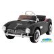BMW OLDTIMER 507 12V con mando parental 2.4G