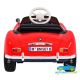 BMW OLDTIMER 507 12V con mando parental 2.4G
