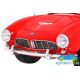 BMW OLDTIMER 507 12V con mando parental 2.4G
