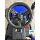 Tractor Eléctrico para Niños XMX611A FULL 12v 2.4G con remolque