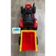 Tractor Eléctrico para Niños XMX611A FULL 12v 2.4G con remolque