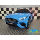 MERCEDES BENZ SL63 12V 4x4 2.4G 2 PLAZAS