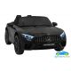 MERCEDES BENZ SL63 12V 4x4 2.4G 2 PLAZAS