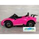 Coche Eléctrico Infantil Lamborghini Huracán 12v 2.4G