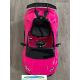 Coche Eléctrico Infantil Lamborghini Huracán 12v 2.4G