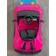Coche Eléctrico Infantil Lamborghini Huracán 12v 2.4G