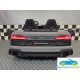 AUDI R8 XXL 24V 2 PLAZAS MANDO 2.4G 