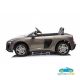 AUDI R8 XXL 24V 2 PLAZAS MANDO 2.4G 