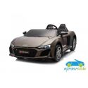 AUDI R8 XXL 24V 2 PLAZAS MANDO 2.4G 