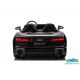 AUDI R8 XXL 24V 2 PLAZAS MANDO 2.4G 