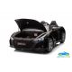 AUDI R8 XXL 24V 2 PLAZAS MANDO 2.4G 