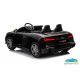 AUDI R8 XXL 24V 2 PLAZAS MANDO 2.4G 