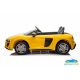 AUDI R8 XXL 24V 2 PLAZAS MANDO 2.4G 