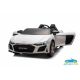 AUDI R8 XXL 24V 2 PLAZAS MANDO 2.4G 