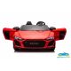 AUDI R8 XXL 24V 2 PLAZAS MANDO 2.4G 