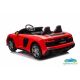 AUDI R8 XXL 24V 2 PLAZAS MANDO 2.4G 