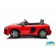 AUDI R8 XXL 24V 2 PLAZAS MANDO 2.4G 